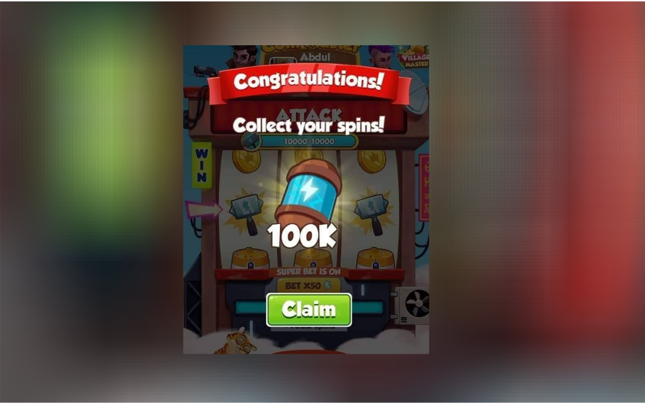 coin-master-free-spins