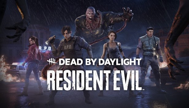 dead by daylight promo codes