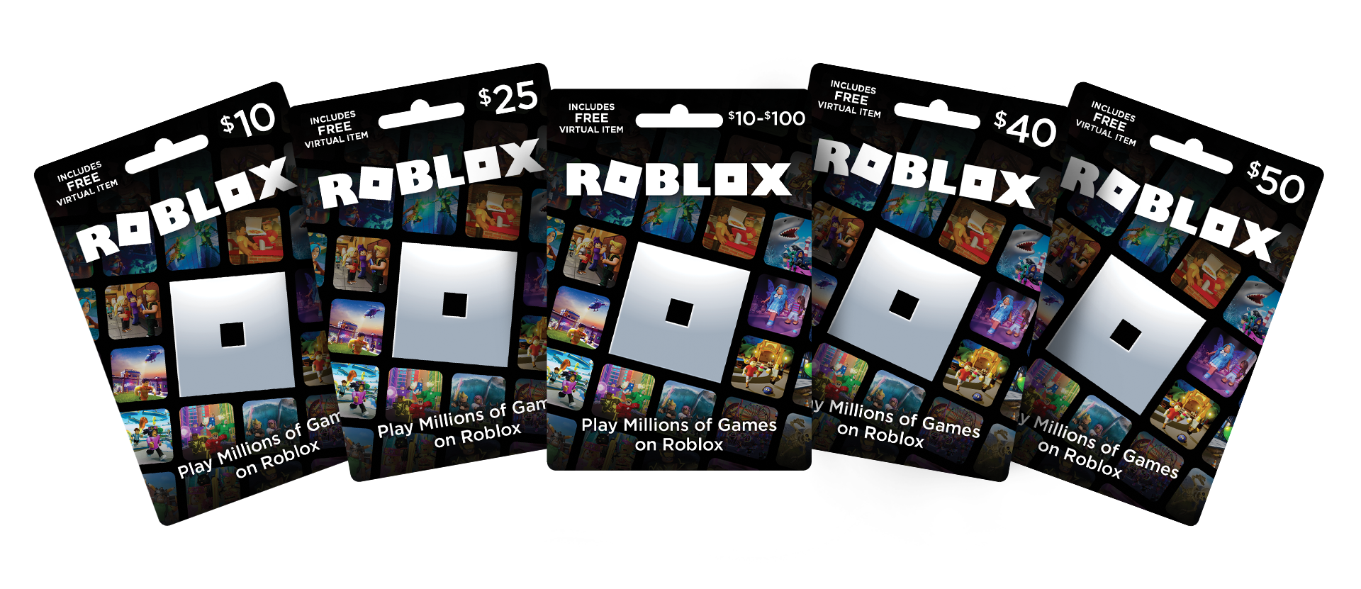 Roblox_Gift_card_NA