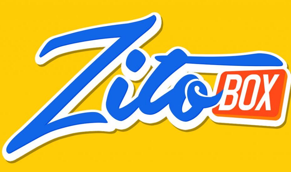 Zitobox Promo Codes Free Coins August 2022 GAMINGSPACE