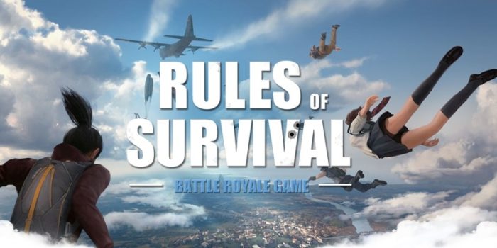 rules-of-survival-redeem-codes