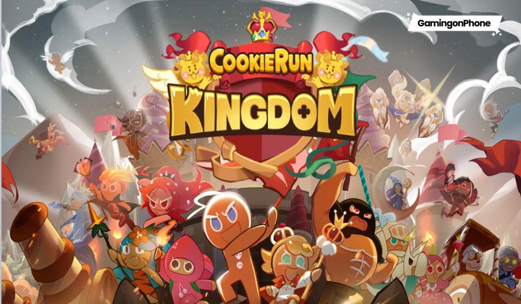 Cookie-Run-Kingdom-Go-Cookies-codes