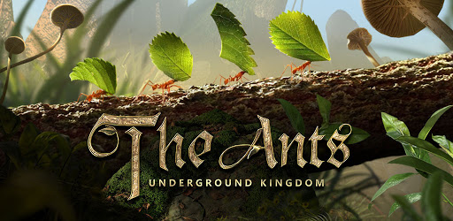 The ants underground kingdom redeem codes