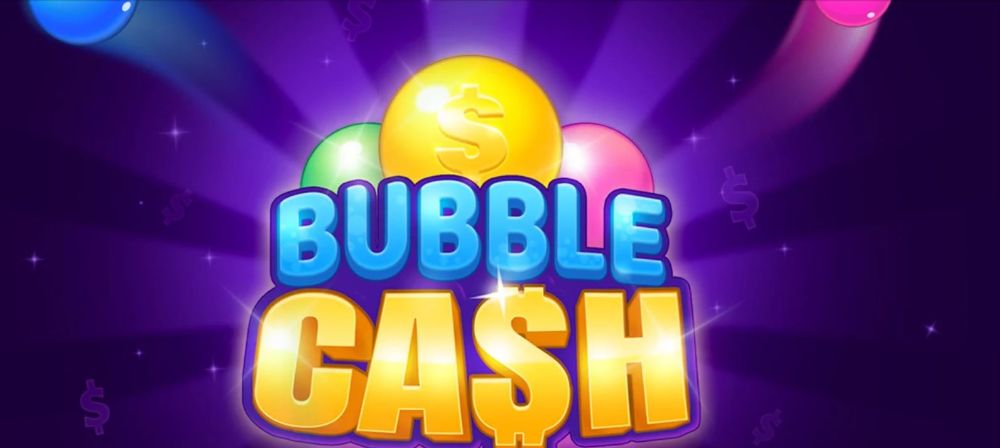 bubble cash promo codes