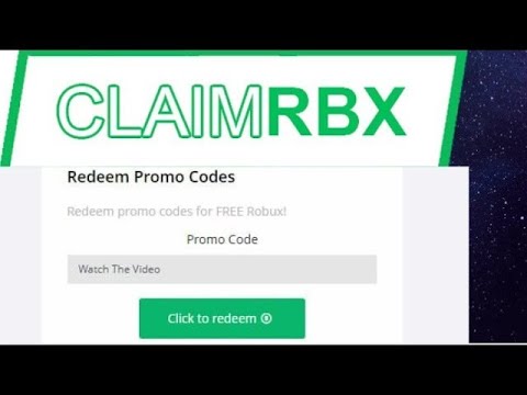 claimrbx codes