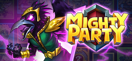 mighty party promo codes