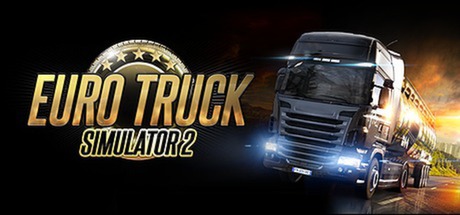 euro truck simulator 2 keys