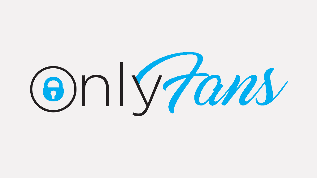 onlyfans free accounts