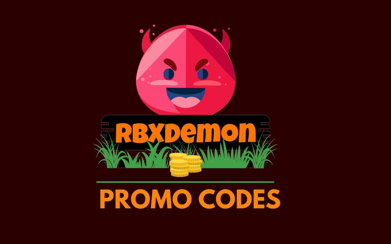 RBXDEMON-PROMO-CODES