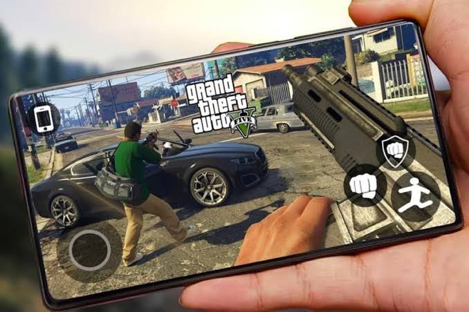 gta 5 highly compressed technical masterminds