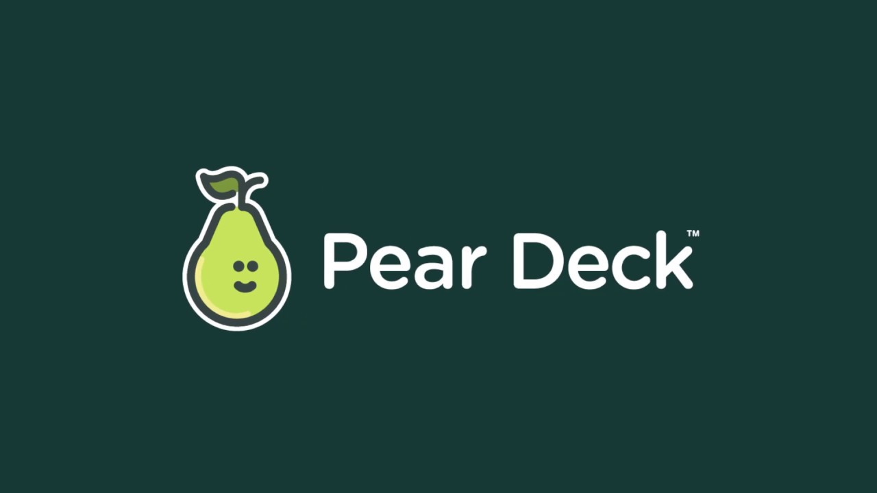 pear-deck-joinpd
