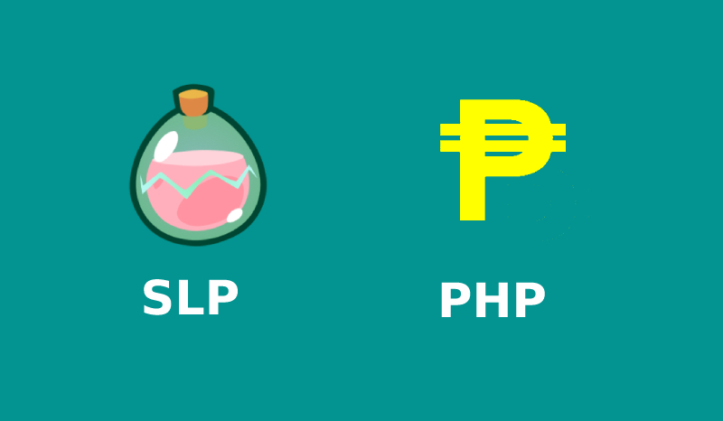slp-to-php-update-today