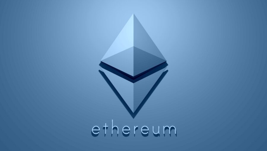 ways to earn free ethereum