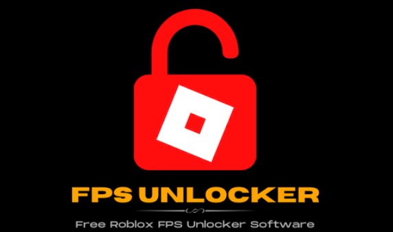 FPS unlocker roblox