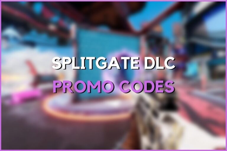splitgate-dlc-codes-july-2023-gamingspace