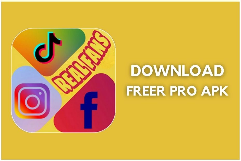 freer pro apk download