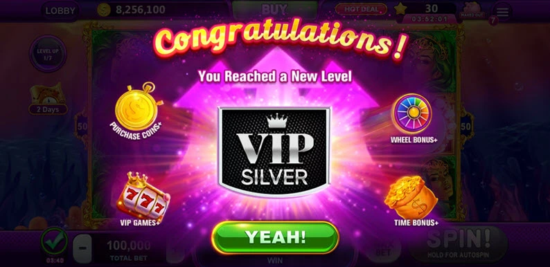 silver-achievement-screen