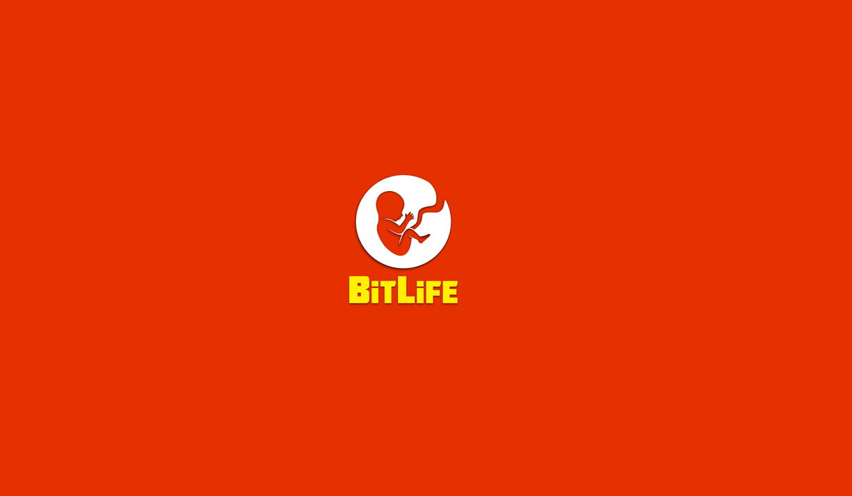 Bit-Life