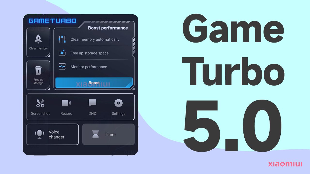 Xiaomi_Game_Turbo_5_0_finally_out