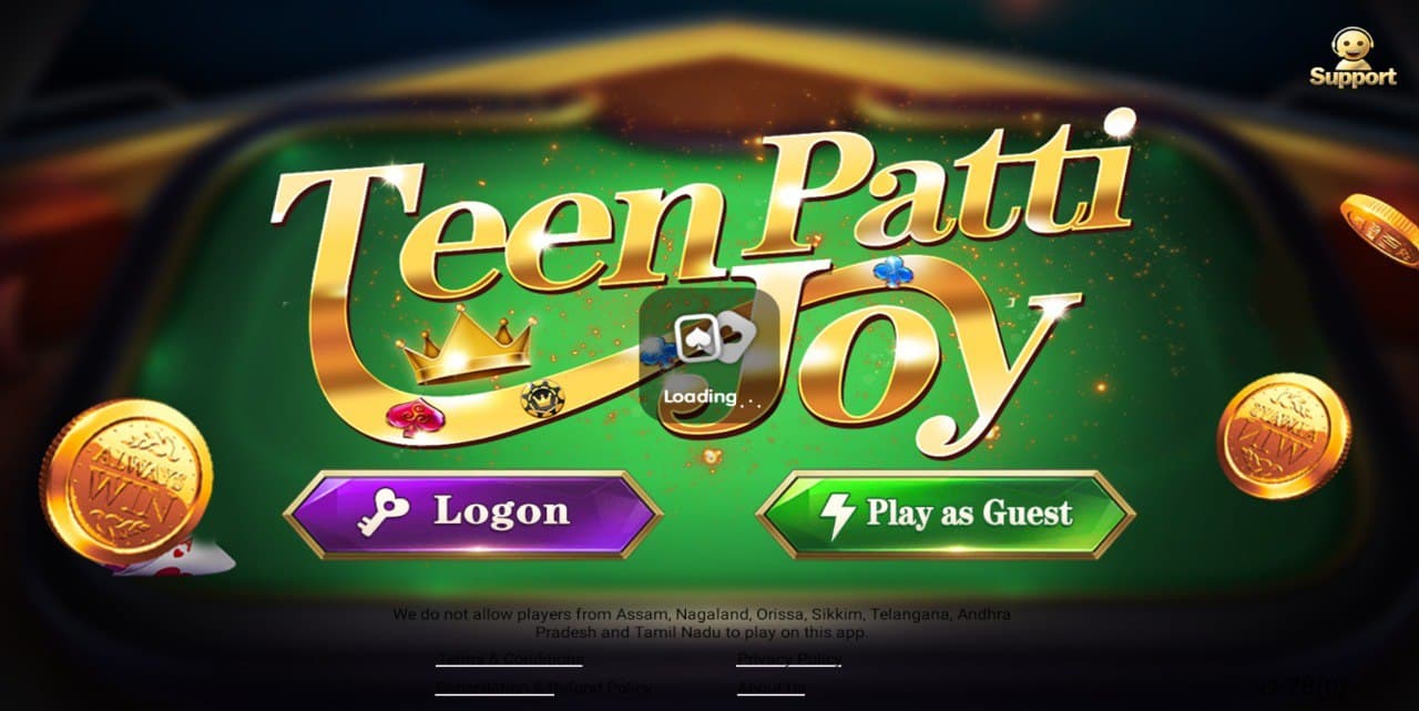 Teen-Patti-Joy-Referral-Code-02