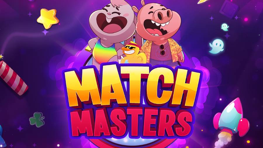 Match-Masters-Free-Boosters-Link-Spins-and-Coins