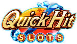 quick-hit-slots